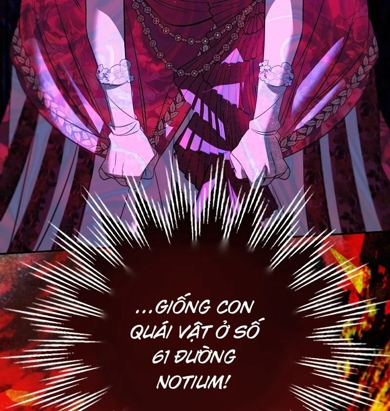 Những Nam Chính Bị Mắc Kẹt Trong Nhà Của Tôi Chapter 26 - 58