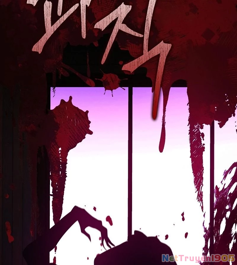 Những Nam Chính Bị Mắc Kẹt Trong Nhà Của Tôi Chapter 26 - 60