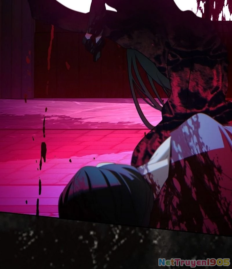 Những Nam Chính Bị Mắc Kẹt Trong Nhà Của Tôi Chapter 26 - 61