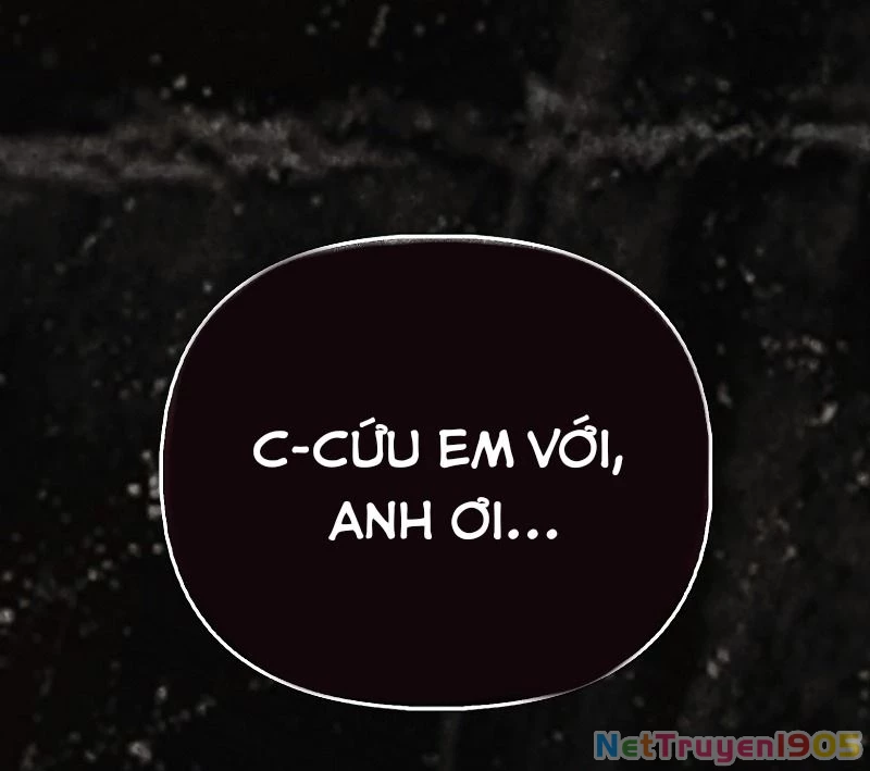 Những Nam Chính Bị Mắc Kẹt Trong Nhà Của Tôi Chapter 26 - 62