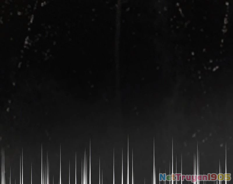 Những Nam Chính Bị Mắc Kẹt Trong Nhà Của Tôi Chapter 26 - 63