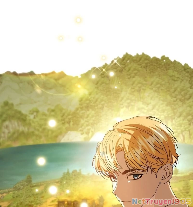 Những Nam Chính Bị Mắc Kẹt Trong Nhà Của Tôi Chapter 26 - 67