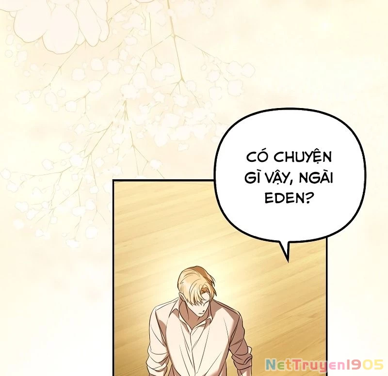 Những Nam Chính Bị Mắc Kẹt Trong Nhà Của Tôi Chapter 26 - 69