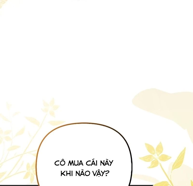 Những Nam Chính Bị Mắc Kẹt Trong Nhà Của Tôi Chapter 26 - 71