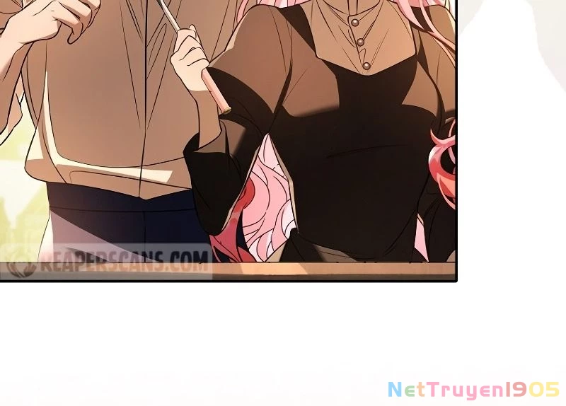 Những Nam Chính Bị Mắc Kẹt Trong Nhà Của Tôi Chapter 26 - 73