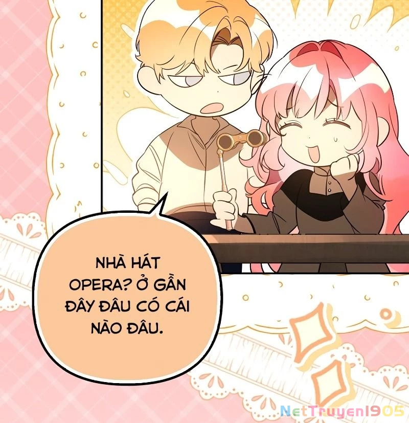 Những Nam Chính Bị Mắc Kẹt Trong Nhà Của Tôi Chapter 26 - 75