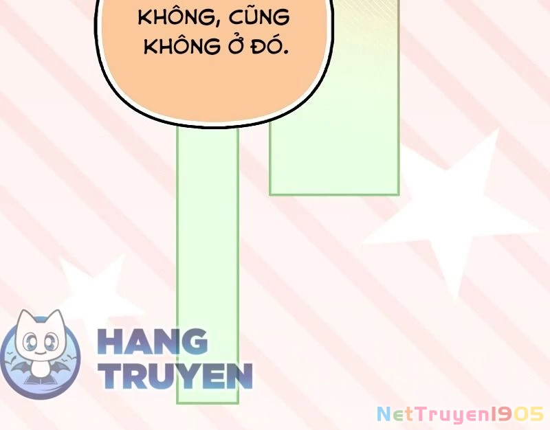 Những Nam Chính Bị Mắc Kẹt Trong Nhà Của Tôi Chapter 26 - 78