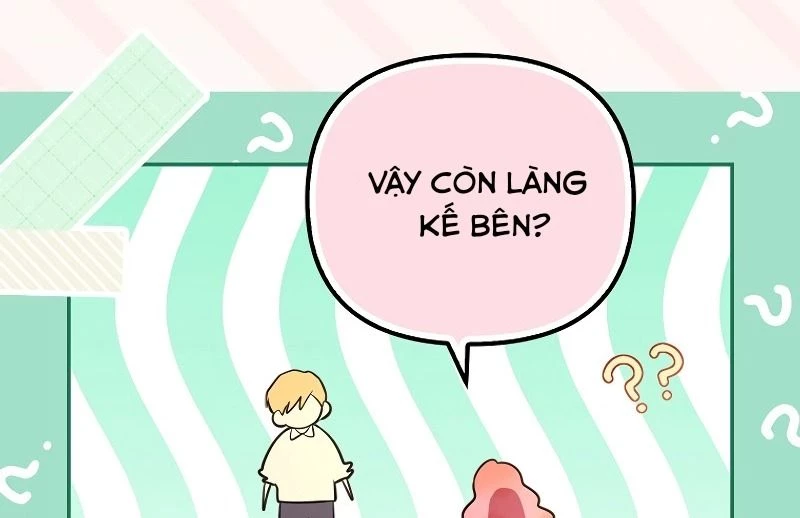 Những Nam Chính Bị Mắc Kẹt Trong Nhà Của Tôi Chapter 26 - 79