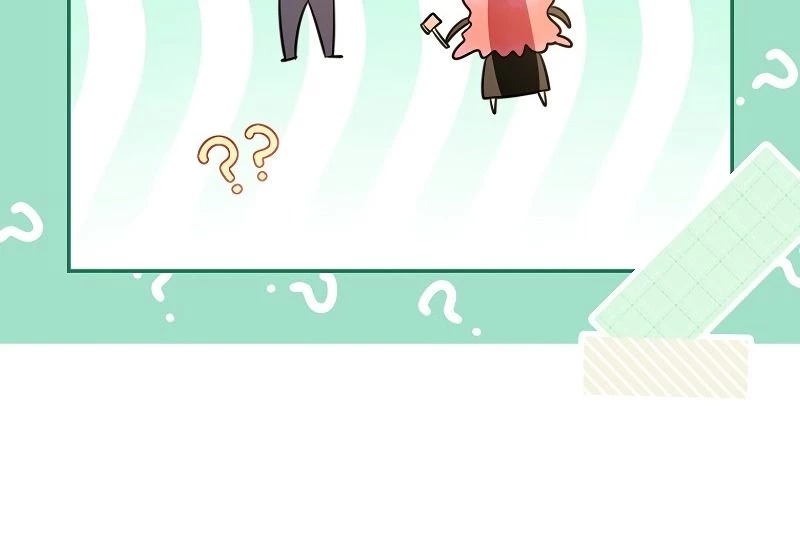 Những Nam Chính Bị Mắc Kẹt Trong Nhà Của Tôi Chapter 26 - 80