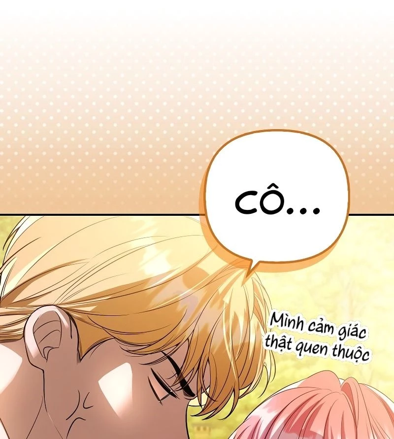 Những Nam Chính Bị Mắc Kẹt Trong Nhà Của Tôi Chapter 26 - 81