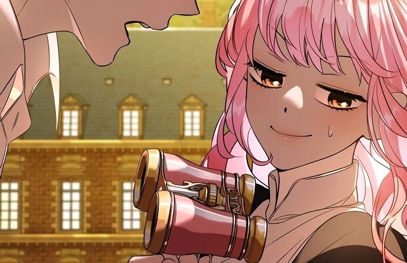 Những Nam Chính Bị Mắc Kẹt Trong Nhà Của Tôi Chapter 26 - 82