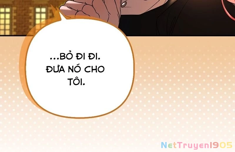 Những Nam Chính Bị Mắc Kẹt Trong Nhà Của Tôi Chapter 26 - 83