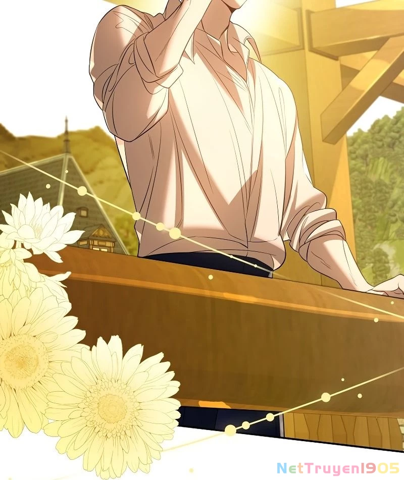 Những Nam Chính Bị Mắc Kẹt Trong Nhà Của Tôi Chapter 26 - 88