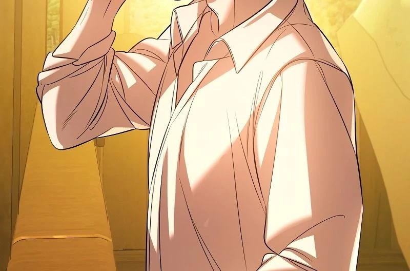 Những Nam Chính Bị Mắc Kẹt Trong Nhà Của Tôi Chapter 26 - 93