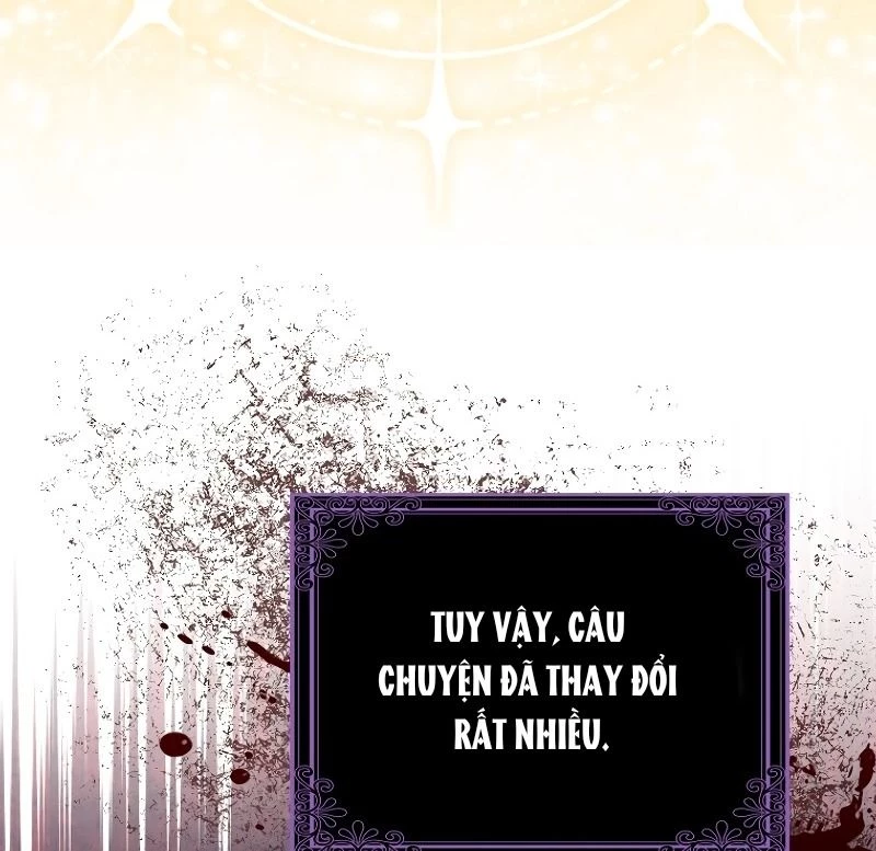 Những Nam Chính Bị Mắc Kẹt Trong Nhà Của Tôi Chapter 26 - 95