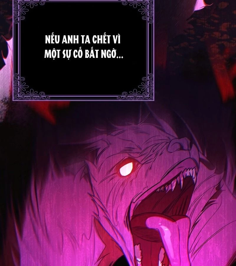 Những Nam Chính Bị Mắc Kẹt Trong Nhà Của Tôi Chapter 26 - 97