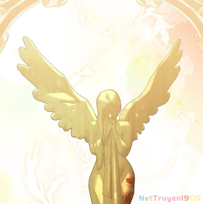 Những Nam Chính Bị Mắc Kẹt Trong Nhà Của Tôi Chapter 26 - 102