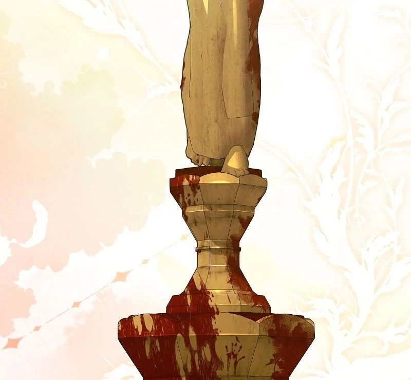 Những Nam Chính Bị Mắc Kẹt Trong Nhà Của Tôi Chapter 26 - 103