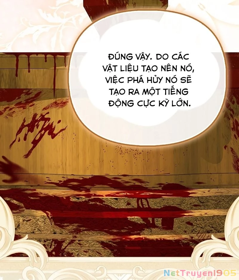 Những Nam Chính Bị Mắc Kẹt Trong Nhà Của Tôi Chapter 26 - 104