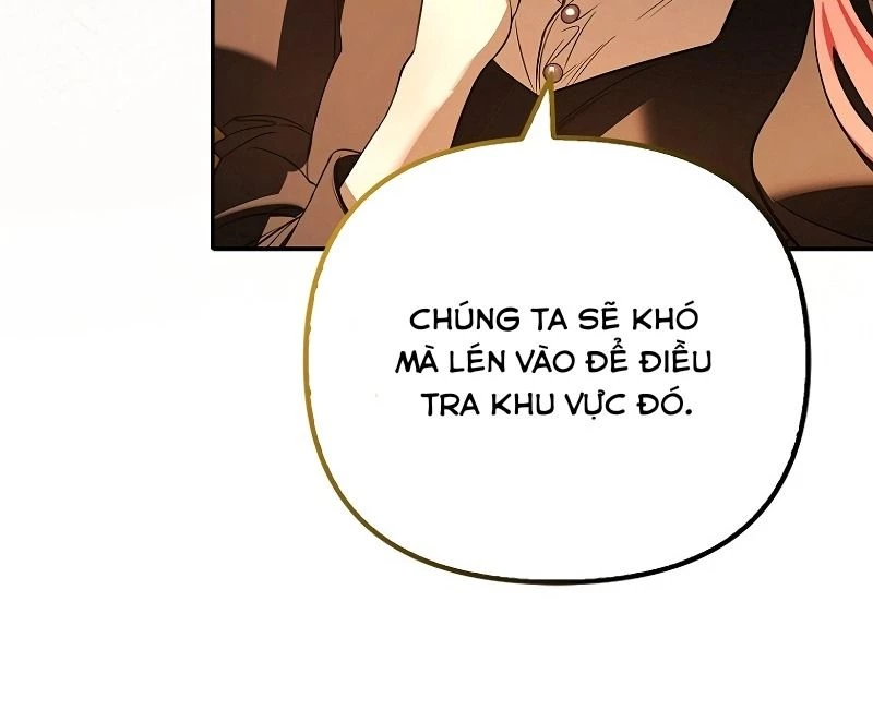 Những Nam Chính Bị Mắc Kẹt Trong Nhà Của Tôi Chapter 26 - 107