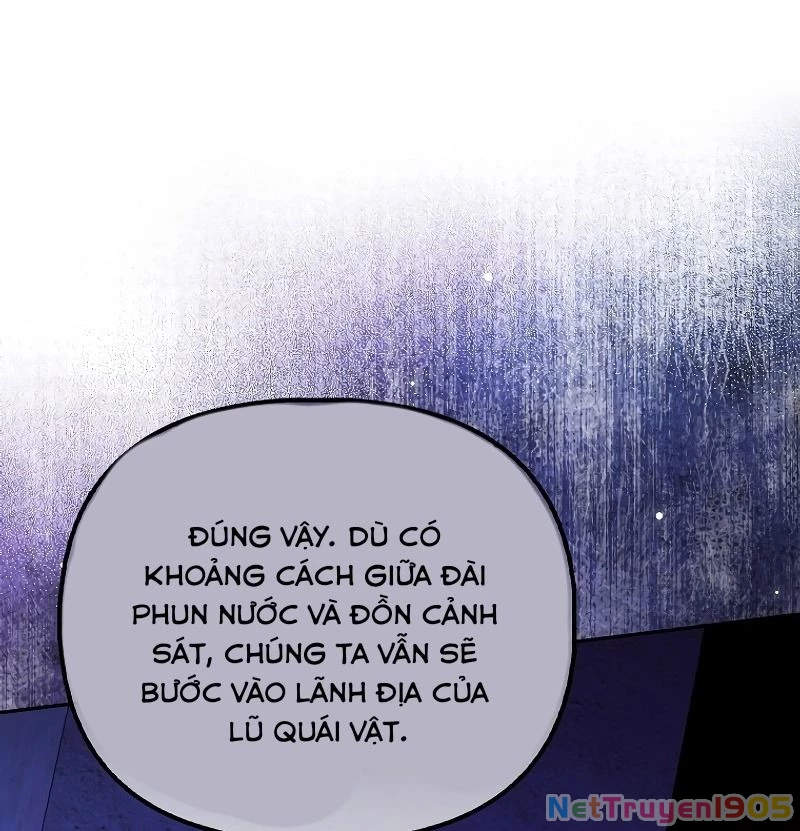 Những Nam Chính Bị Mắc Kẹt Trong Nhà Của Tôi Chapter 26 - 108