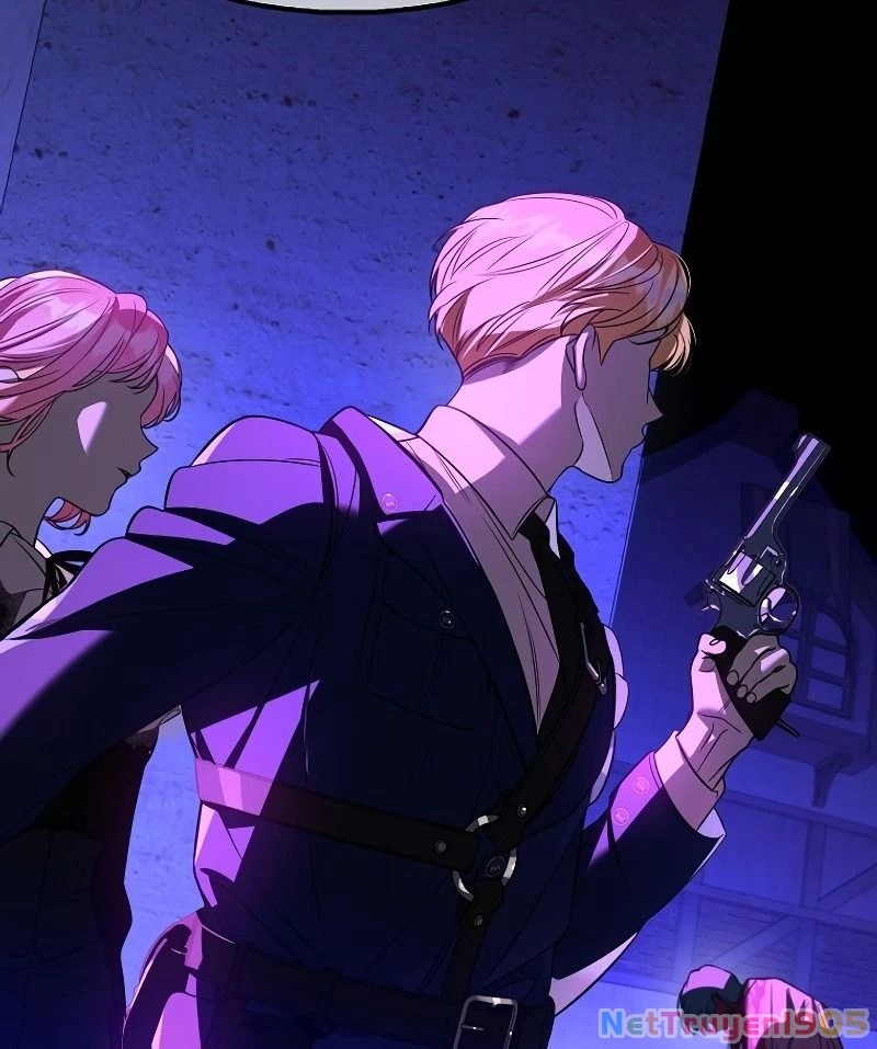 Những Nam Chính Bị Mắc Kẹt Trong Nhà Của Tôi Chapter 26 - 109