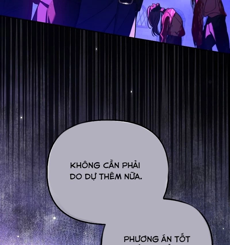 Những Nam Chính Bị Mắc Kẹt Trong Nhà Của Tôi Chapter 26 - 110