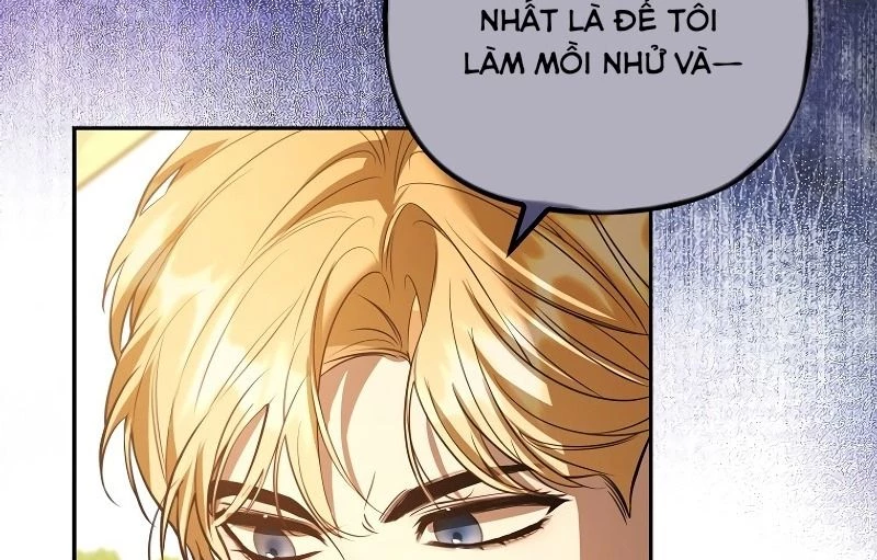 Những Nam Chính Bị Mắc Kẹt Trong Nhà Của Tôi Chapter 26 - 111