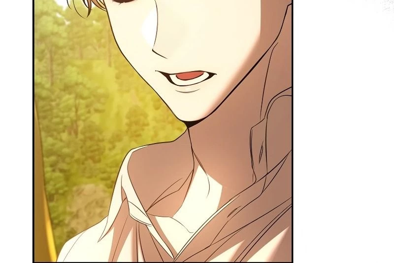 Những Nam Chính Bị Mắc Kẹt Trong Nhà Của Tôi Chapter 26 - 112