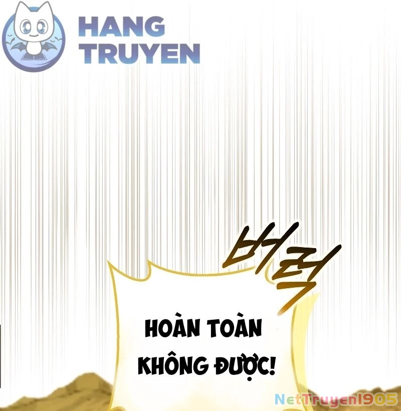 Những Nam Chính Bị Mắc Kẹt Trong Nhà Của Tôi Chapter 26 - 113