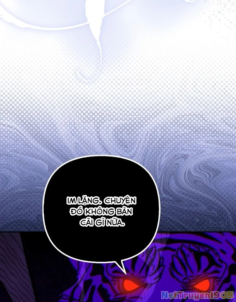 Những Nam Chính Bị Mắc Kẹt Trong Nhà Của Tôi Chapter 26 - 117