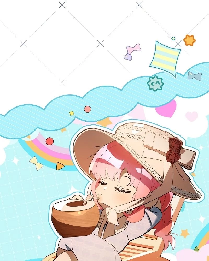 Những Nam Chính Bị Mắc Kẹt Trong Nhà Của Tôi Chapter 26 - 123