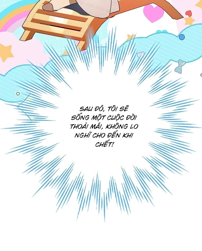 Những Nam Chính Bị Mắc Kẹt Trong Nhà Của Tôi Chapter 26 - 124