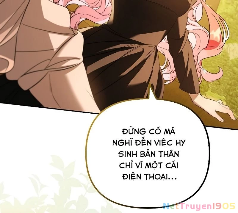 Những Nam Chính Bị Mắc Kẹt Trong Nhà Của Tôi Chapter 26 - 128