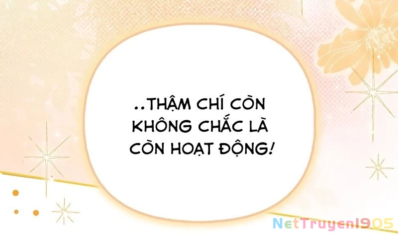 Những Nam Chính Bị Mắc Kẹt Trong Nhà Của Tôi Chapter 26 - 130