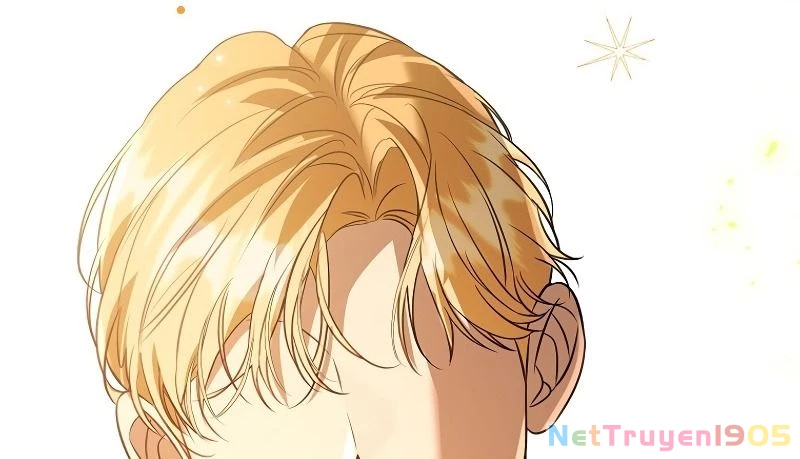 Những Nam Chính Bị Mắc Kẹt Trong Nhà Của Tôi Chapter 26 - 131