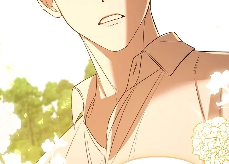 Những Nam Chính Bị Mắc Kẹt Trong Nhà Của Tôi Chapter 26 - 132