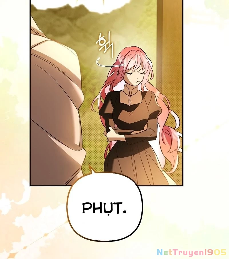 Những Nam Chính Bị Mắc Kẹt Trong Nhà Của Tôi Chapter 26 - 136