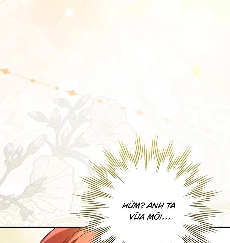 Những Nam Chính Bị Mắc Kẹt Trong Nhà Của Tôi Chapter 26 - 137