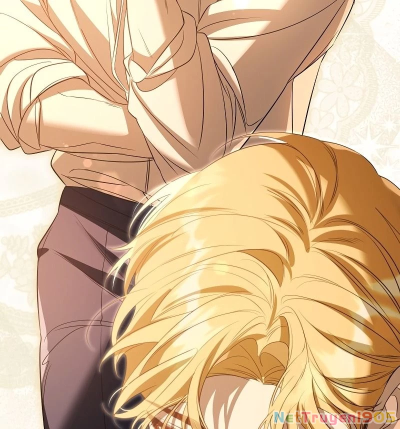 Những Nam Chính Bị Mắc Kẹt Trong Nhà Của Tôi Chapter 26 - 141