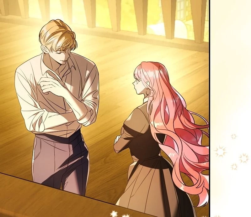 Những Nam Chính Bị Mắc Kẹt Trong Nhà Của Tôi Chapter 26 - 144