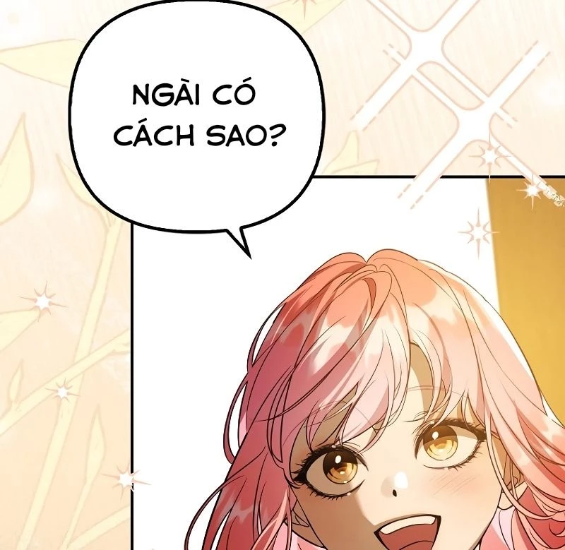 Những Nam Chính Bị Mắc Kẹt Trong Nhà Của Tôi Chapter 26 - 146