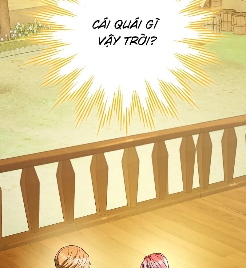 Những Nam Chính Bị Mắc Kẹt Trong Nhà Của Tôi Chapter 26 - 152