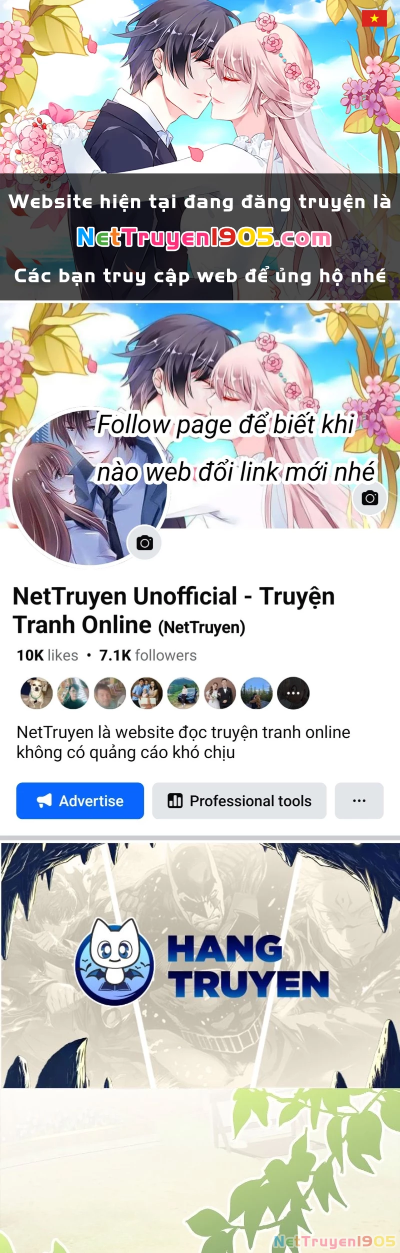 Những Nam Chính Bị Mắc Kẹt Trong Nhà Của Tôi Chapter 27 - 1