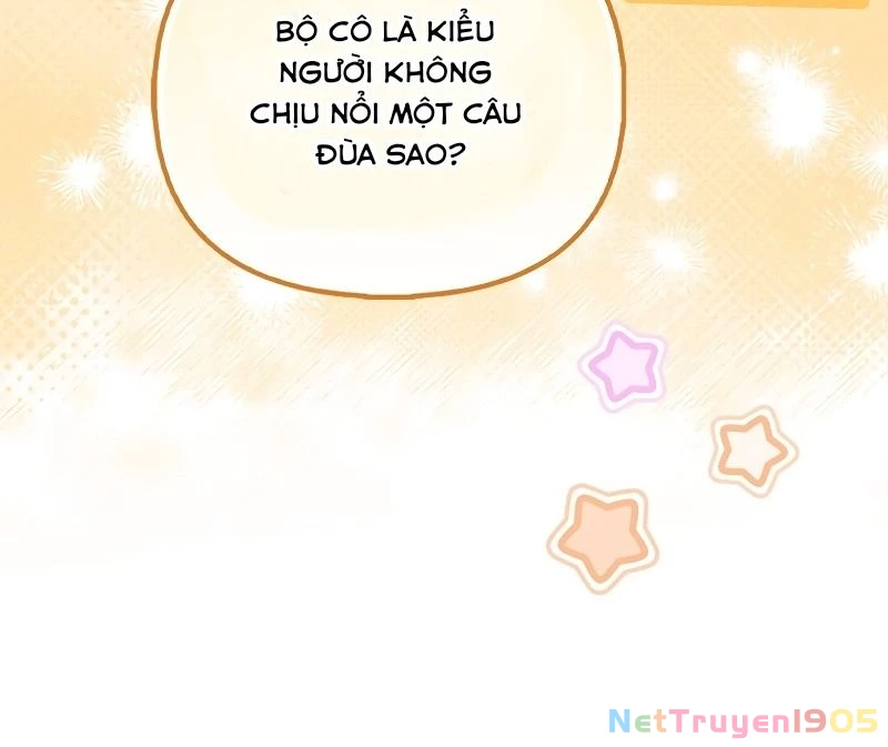 Những Nam Chính Bị Mắc Kẹt Trong Nhà Của Tôi Chapter 27 - 4