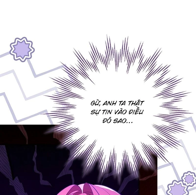 Những Nam Chính Bị Mắc Kẹt Trong Nhà Của Tôi Chapter 27 - 5