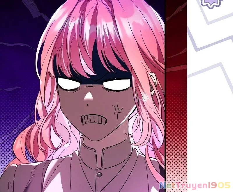 Những Nam Chính Bị Mắc Kẹt Trong Nhà Của Tôi Chapter 27 - 6