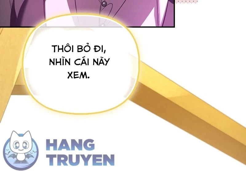 Những Nam Chính Bị Mắc Kẹt Trong Nhà Của Tôi Chapter 27 - 7