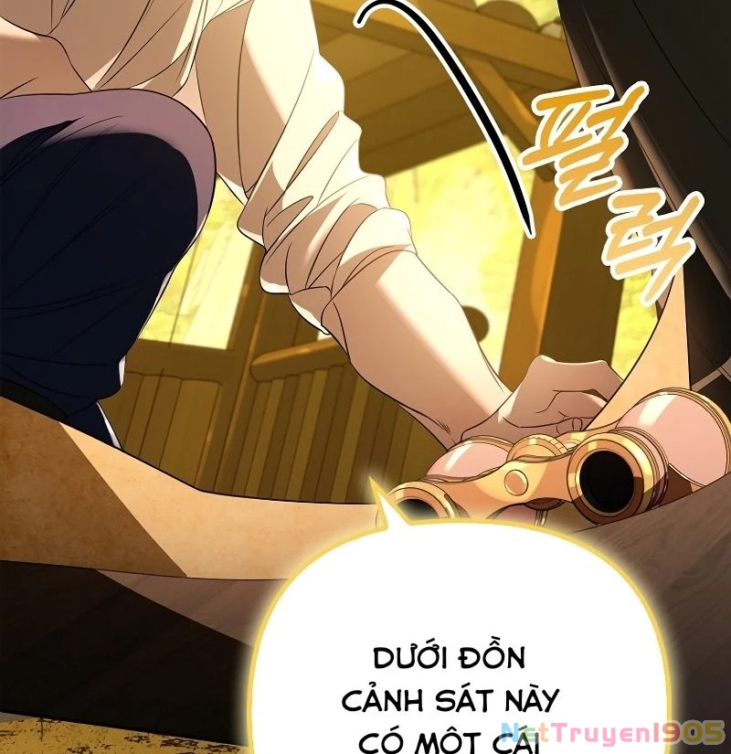 Những Nam Chính Bị Mắc Kẹt Trong Nhà Của Tôi Chapter 27 - 9