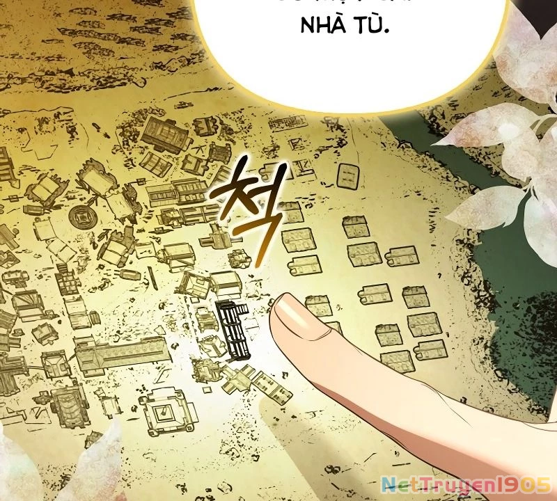 Những Nam Chính Bị Mắc Kẹt Trong Nhà Của Tôi Chapter 27 - 10